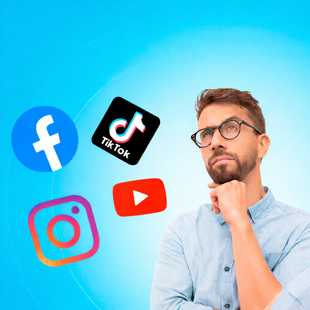 Gráficos financieros y análisis de mercado