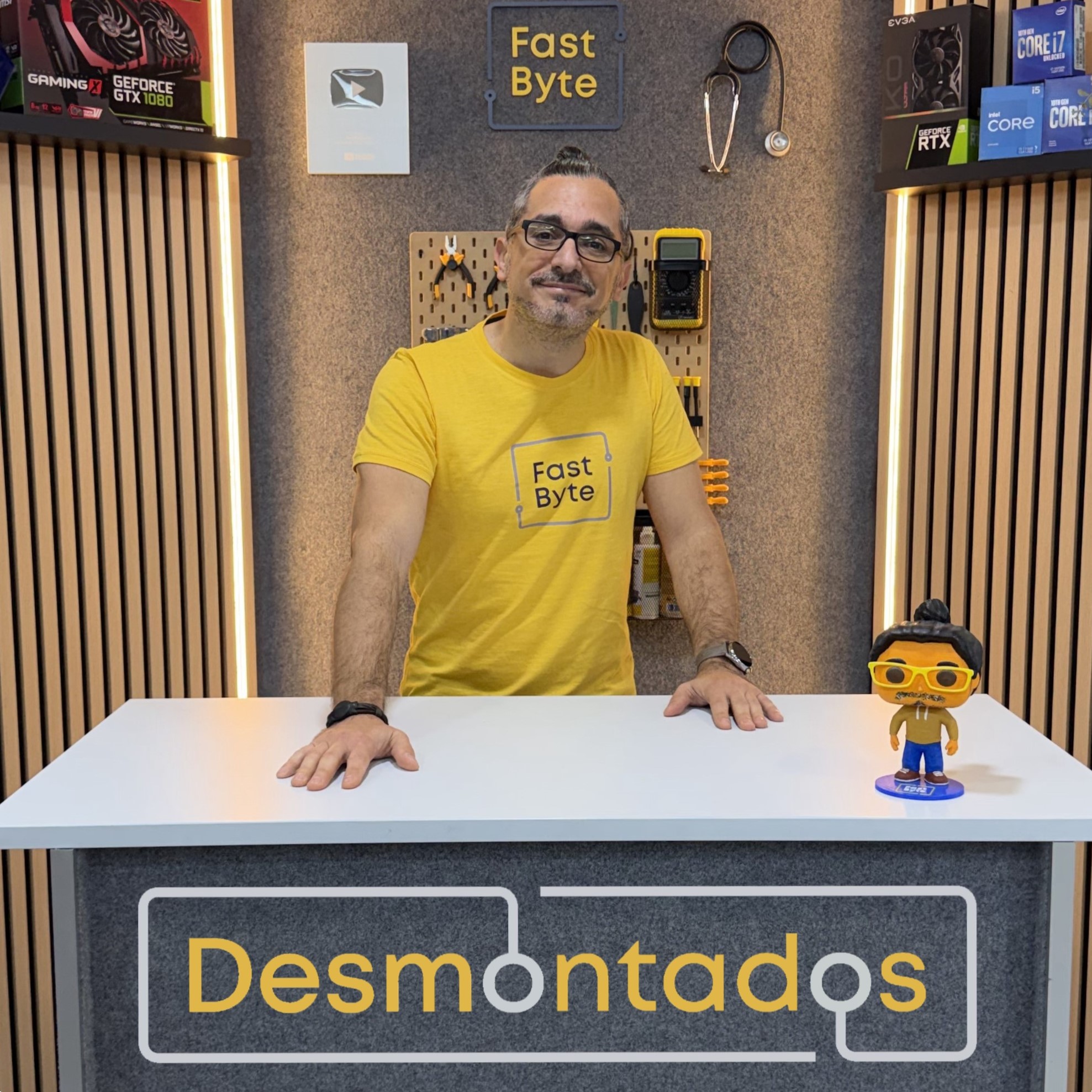 Professional consultation